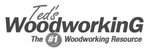 Teds Woodworking